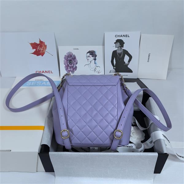 2026127213718171 750